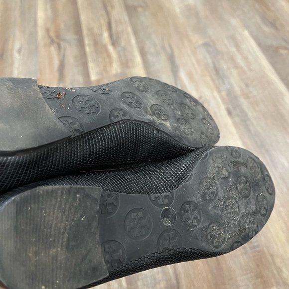 Tory Burch flats - Picture 3 of 6
